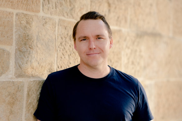 Folklore founder Alister Coleman said that on many measures Australia performed slightly better than global counterparts. 