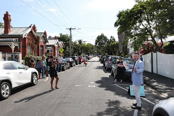 Renters may be able to find a home for little more than their rental costs.