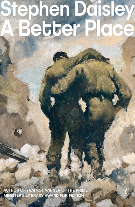 What to read: Beguiling stories and a memoir of cultural complexity