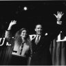 From the Archives, 1993: Keating wins the unwinnable election