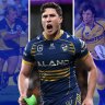 Ding, dong, the witch is dead: The moments, magic and mayhem inspiring Parramatta’s 36-year wait for glory