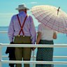 The best retirements don’t start at 65 or 67. They start in your 50s, with practical decisions that give you more flexibility and less pressure.