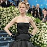The top 5 best-dressed at the Met Gala