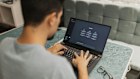 More leaders are turning to tools like Claude and ChatGPT not just for productivity gains, but for provocation and perspective, using them to reframe in real time.