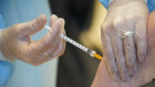 The announcement will lead to delays in rolling out shots in the Netherlands, which had pre-ordered 12 million doses of AstraZeneca’s vaccine.