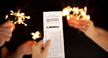 One person still may not know they’re $5.2 million richer.
