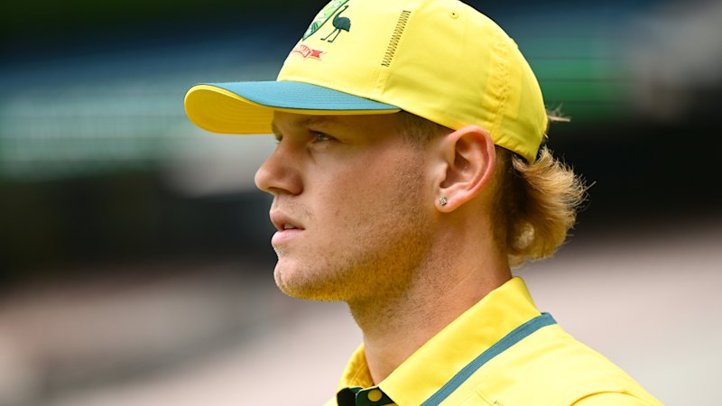 Fraser-McGurk, Stoinis axed as Australia reshape T20 squad ahead of World Cup