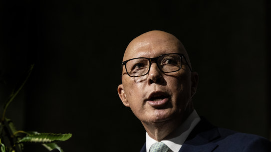 Opposition Leader Peter Dutton will match Albanese’s $8.5 billion pledge to increase free GP visits. 