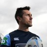 Kangaroos jumper as well as Origin salvation on the line for Pearce