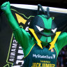 Look out AFL: JackJumpers winning hearts in Tasmania