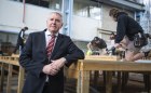 Skills Minister Brendan O’Connor hopes to alleviate shortages in co-ordination with the states.