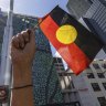 Are ‘box tickers’ armed with DNA tests inflating the Indigenous population?