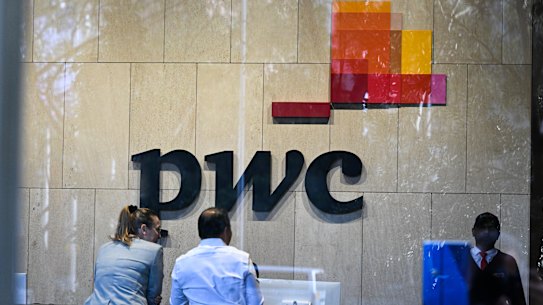 PwC will survive this scandal, but the damage will be immense. 