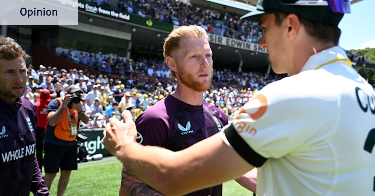 Bumbling Bazballers, two-day Tests and dead rubbers: These Ashes have over-promised and under-delivered