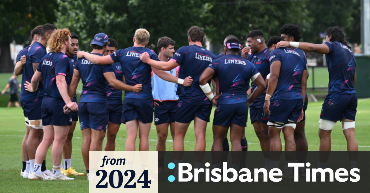 www.brisbanetimes.com.au