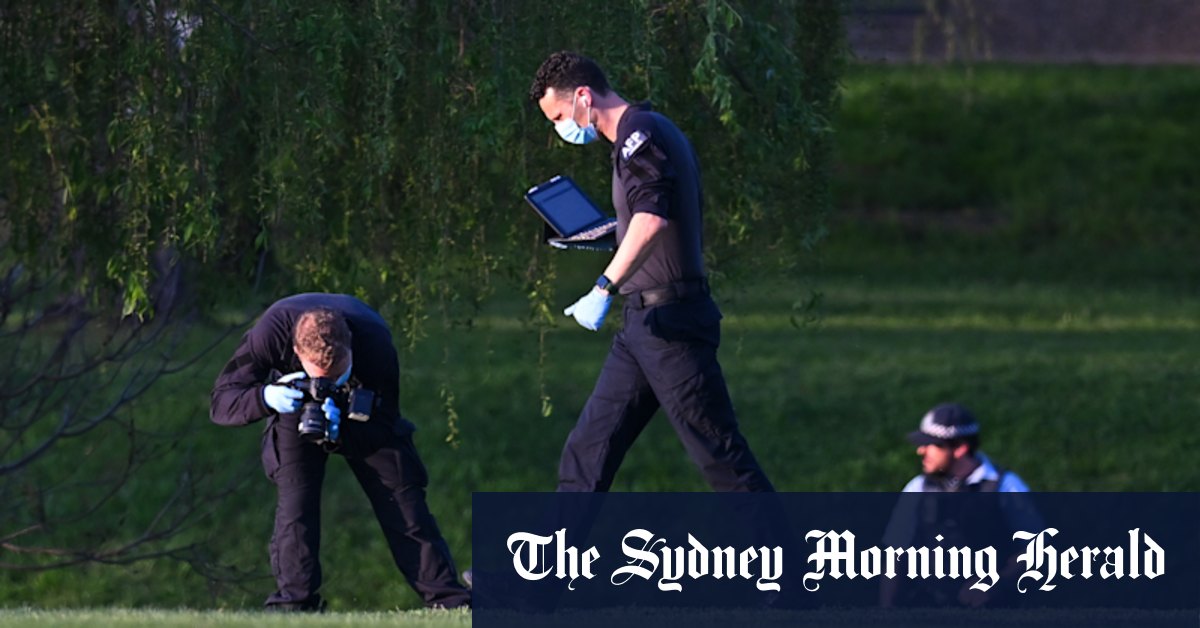 ANU stabbing: Two young women in hospital after attack in Canberra - Vimarsana News