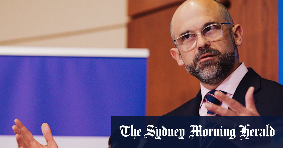 Qld avoids credit rating downgrade. But state’s books ‘remain grim’