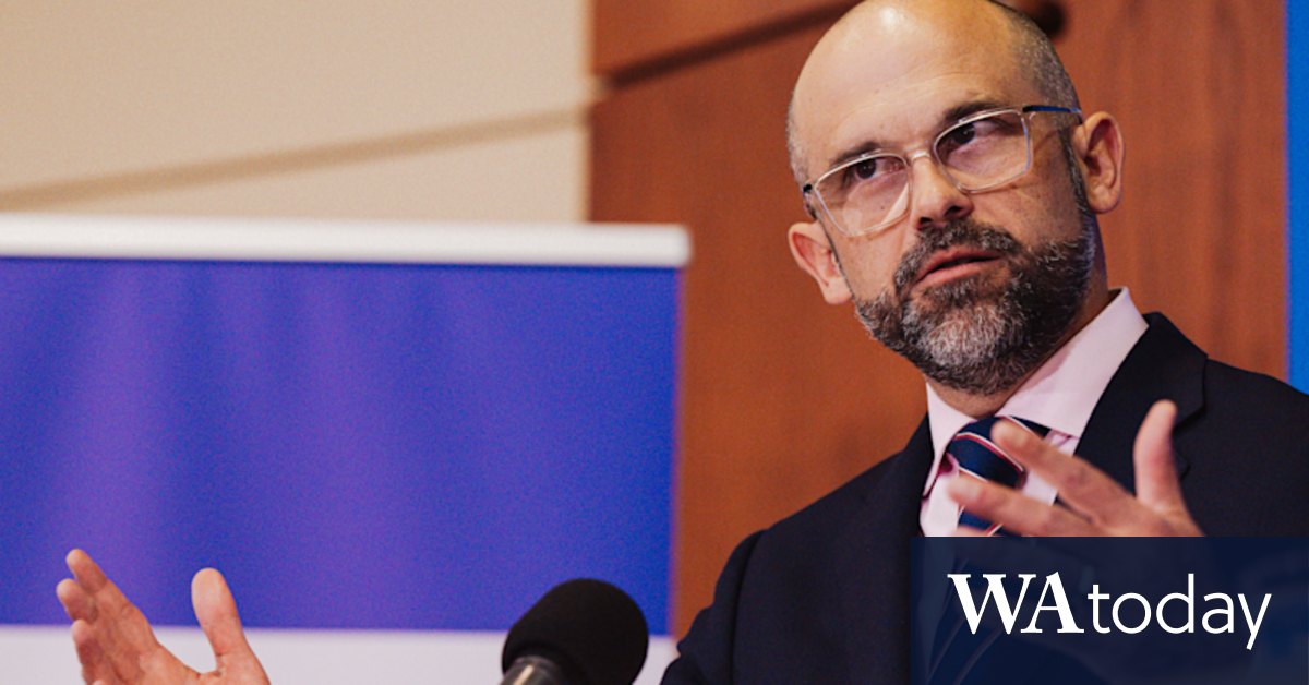 Qld avoids credit rating downgrade. But state’s books ‘remain grim’