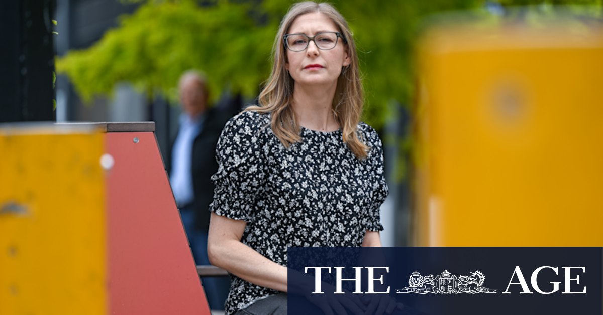 Local government: How gag orders, fewer meetings and secret arbitrations are stifling Melbourne's councils - Vimarsana News