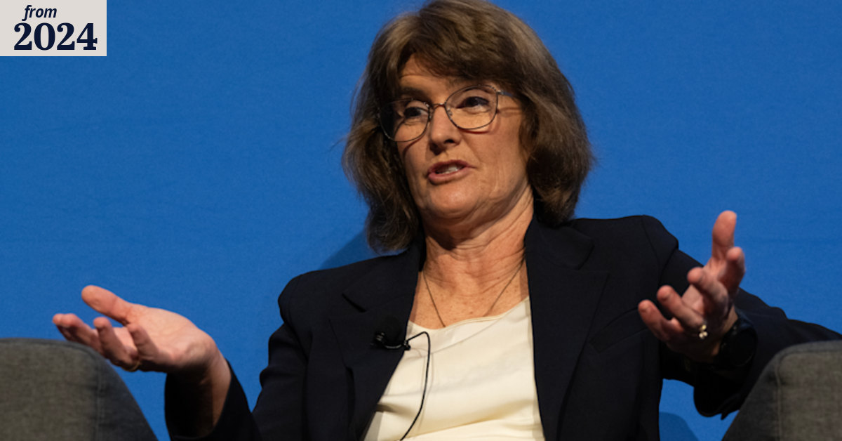 RBA wrong on interest rates, experts say