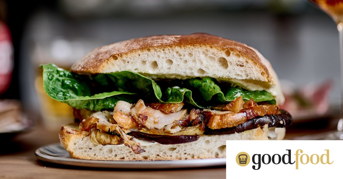 Arno Deli, Newcastle – SMH, Good Food app listing