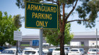 Armaguard is locked in discussions with the Australian Banking Association over an independent pricing mechanism to govern its costs. But smaller banks want a seat at the negotiation table.