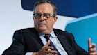 Insignia Financial boss Scott Hartley on Wednesday said he remained “focused on ensuring the best outcome for shareholders”.