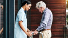 With no staff ratios in aged care, the focus is on care minutes provided by registered nurses, enrolled nurses and personal care workers.