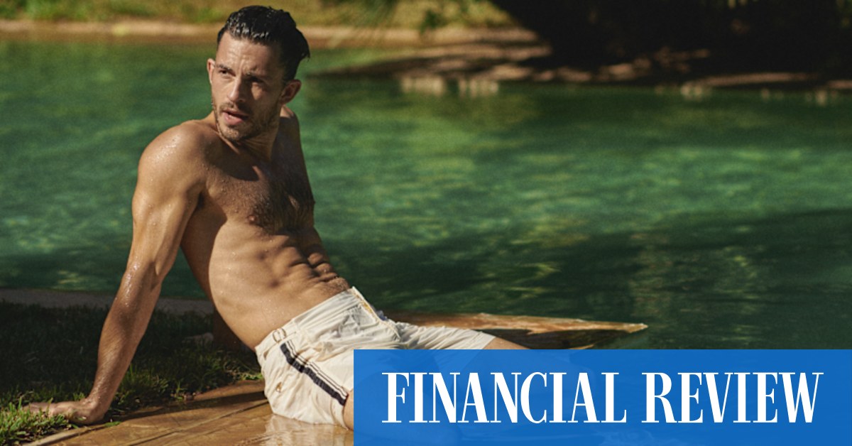 This week's edit of the very latest luxuries - Vimarsana News