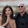 Bravo to Jeff Bezos and Lauren Sanchez. It was vulgar but they did their wedding right
