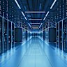 It’s estimated $US3 trillion will be spent on data centres in the next three years, much of it to meet demand from AI.