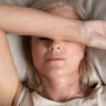 Women are twice as likely to get dementia, but the research on why is still lacking.