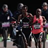 Could Australia see Sawe? Sydney Marathon to chase sub-two hour stars