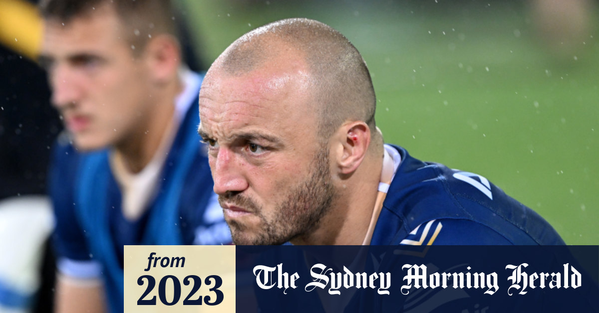www.smh.com.au