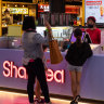 Bubble tea battle: Sharetea Australia ‘very happy’ after three-year fight against Taiwanese giant