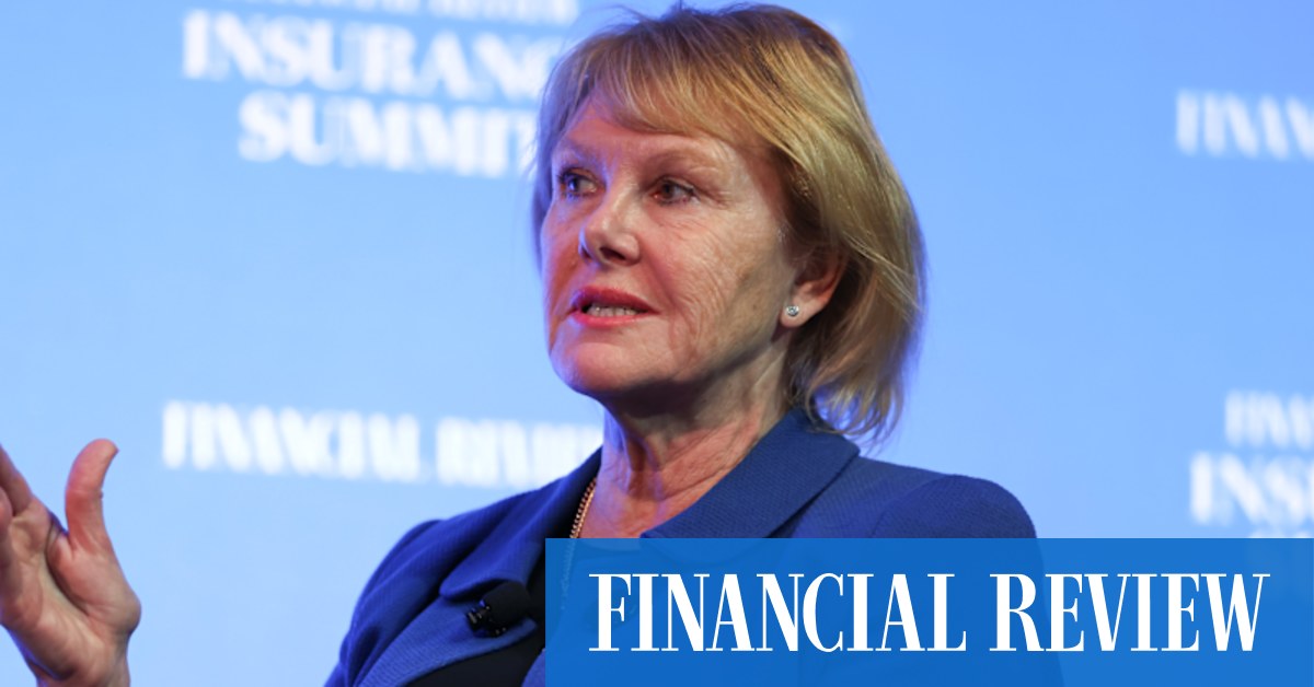 Health funds urge Labor to scrap rigid tiered insurance model