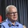 WA’s top cop ‘broke down in tears’ after Cleo Smith was found through ‘car clue’