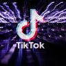 'Unlawful': TikTok asks US judge to block Trump's ban as deadline looms