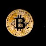 How even a tiny amount of bitcoin could net you massive returns