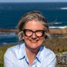 Teal independent to take on Liberals in WA’s South West