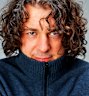 Comedian Alan Davies’ career changed once he admitted, ‘I’m one of those’