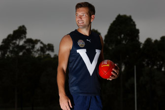 Afl State Of Origin Match Nears Sellout After Ticket Sale Spike