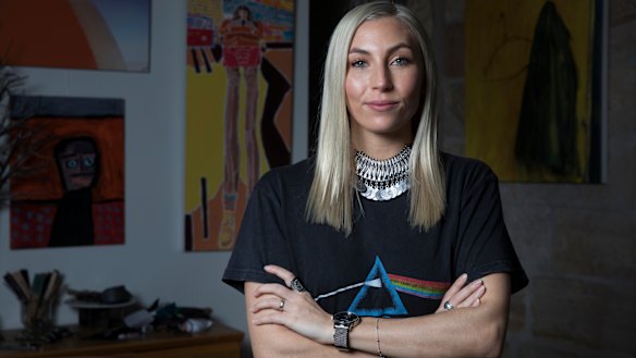 Sylvia Freedman, co-founder of EndoActive, is on the steering group that will oversee the national action plan.