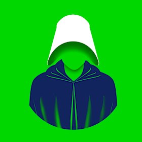 Three women bear witness in The Testaments