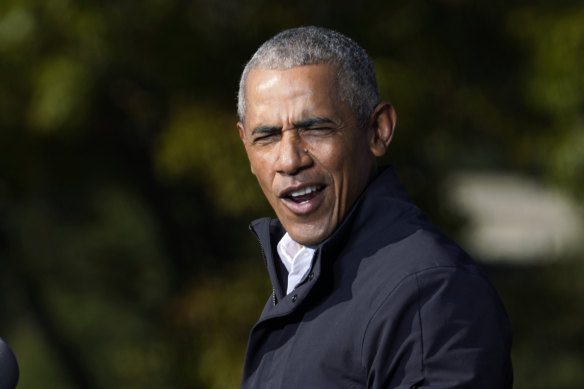 Barack Obama has scaled back his 60th birthday celebrations this weekend.