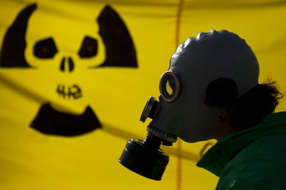 “Scary”: AI giant Anthropic says it has blocked possible attempts to create biological weapons