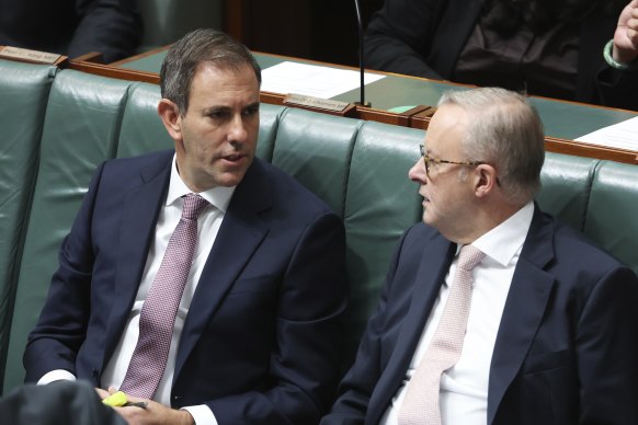 Labor has included another measure to cut the price of power bills.