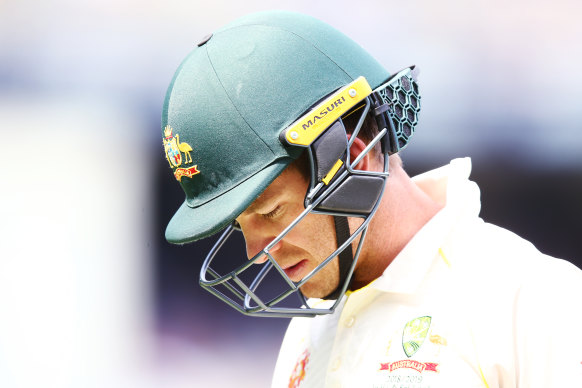 Tim Paine is not the first athlete whose career has been ruined by digital misconduct - and he won’t be the last.