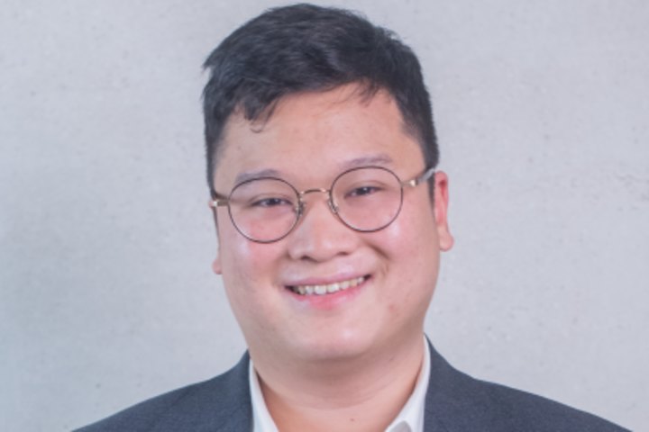 It’s a buyer’s market for hotels: Earp Siriphatrawan