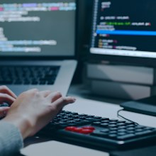 Advent Partners acquires training software business aXcelerate
